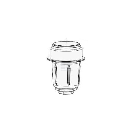 Bouchon ARAG 3452000020