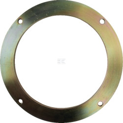 Rouleau TANCO 34360519