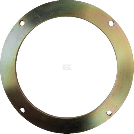 Rouleau TANCO 34360519