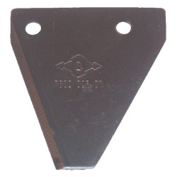 Section ESM 3444021AB
