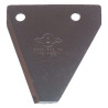 Section ESM 3444021AB