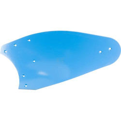 Versoir LEMKEN 3441025