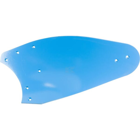 Versoir LEMKEN 3441025