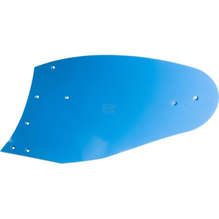 Versoir LEMKEN 3440737