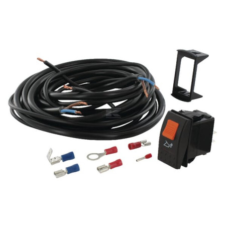Kit STOLL 3459520