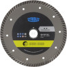 Disque de coupe TYROLIT 34499992