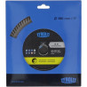 Disque de coupe TYROLIT 34499992