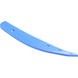 Lame LEMKEN 34410048