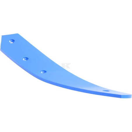 Lame LEMKEN 34410048