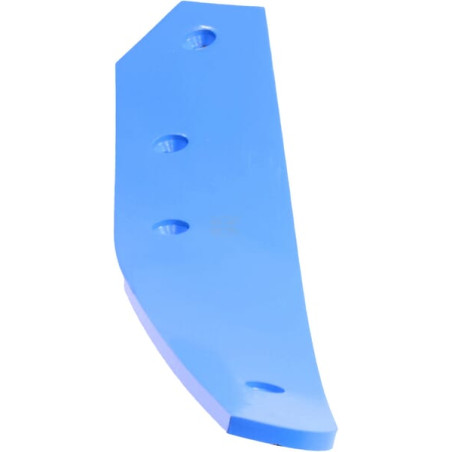 Lame LEMKEN 34410048