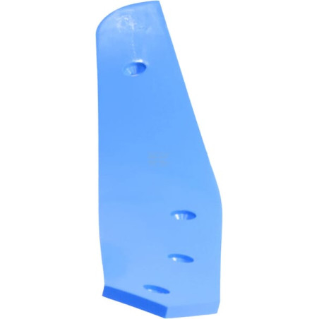 Lame LEMKEN 34410048