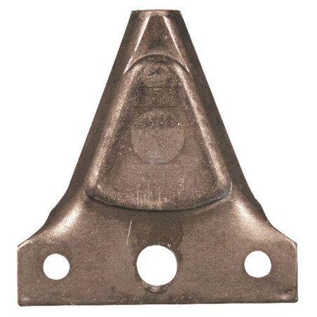 Section ESM 3440641AD
