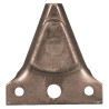 Section ESM 3440641AD