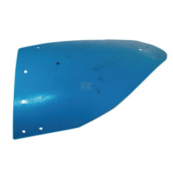 Versoir LEMKEN 3440772