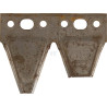 Section ESM 3441341