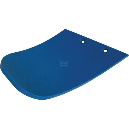 Versoir LEMKEN 34710003