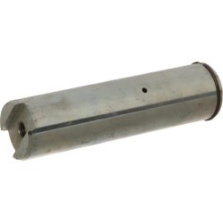 Boulon STOLL 3456240