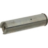 Boulon STOLL 3456240