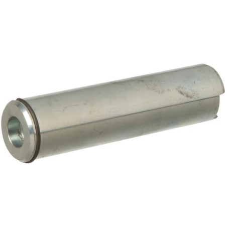 Boulon STOLL 3456240