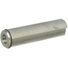 Boulon STOLL 3456240