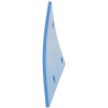 Etrave LEMKEN 34510009