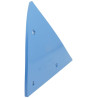 Etrave LEMKEN 34510009