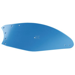 Versoir LEMKEN 3441145