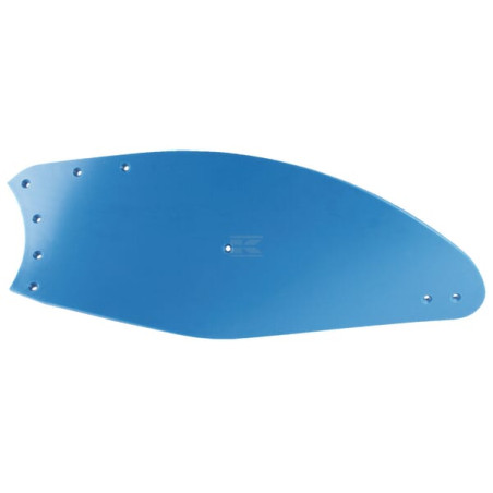 Versoir LEMKEN 3441145