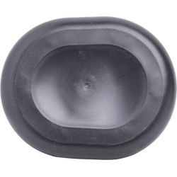 Couvercle STOLL 3450090AP