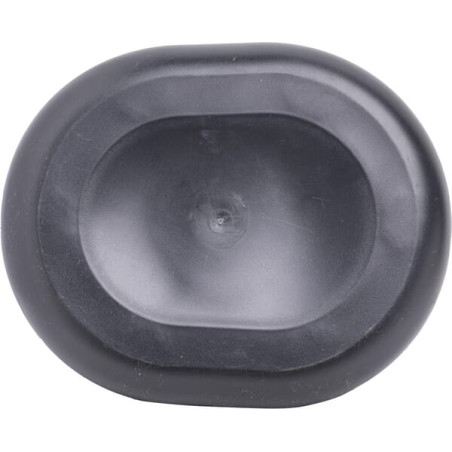 Couvercle STOLL 3450090AP