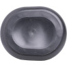 Couvercle STOLL 3450090AP