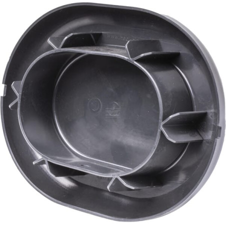 Couvercle STOLL 3450090AP