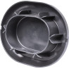 Couvercle STOLL 3450090AP