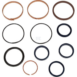 Kit STOLL 3468010