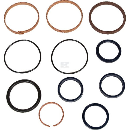 Kit STOLL 3468010