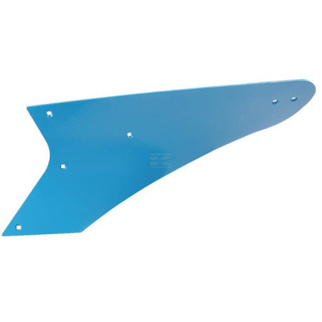 Versoir LEMKEN 3441357