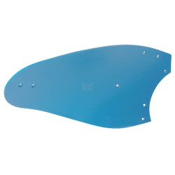 Versoir LEMKEN 3441026
