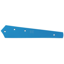 Lame LEMKEN 34410071