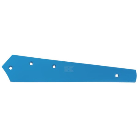 Lame LEMKEN 34410071