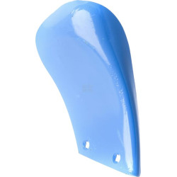 Pointe d'embrayage LEMKEN 34710020