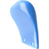 Pointe d'embrayage LEMKEN 34710020