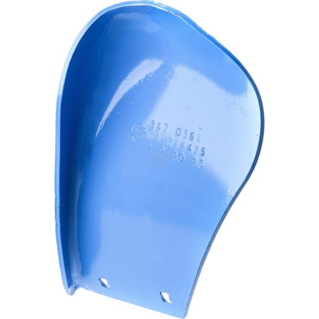Pointe d'embrayage LEMKEN 34710020