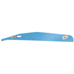 Lame LEMKEN 3440453
