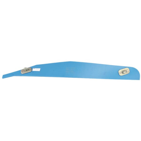 Lame LEMKEN 3440453