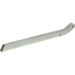Arrêt STOLL 3454320