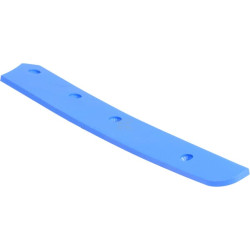 Lame LEMKEN 34410076