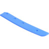Lame LEMKEN 34410076