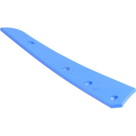 Lame LEMKEN 34410076