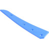 Lame LEMKEN 34410076