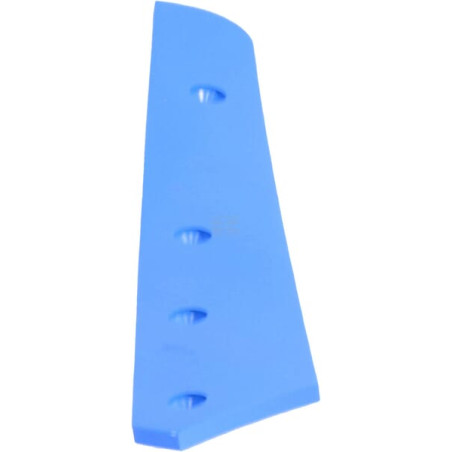 Lame LEMKEN 34410076